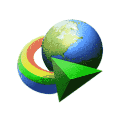 Download IDM Terbaru Full Version