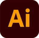Adobe Illustrator 2026 Full Version