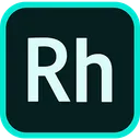 Download Adobe RoboHelp 2022.3.93 Full Version