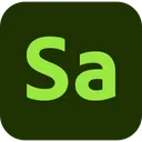 Adobe Substance 3D Sampler 6.0.4.10899 Full Version