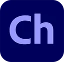 Download Adobe Character Animator 2026 (v26.0.0.50) Full Version 