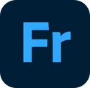 Download Adobe Fresco 5.7.1.1466 Full Version