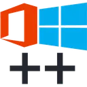 Download KMSAuto Full Version