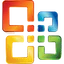 Download Microsoft Office 2007 Full Version