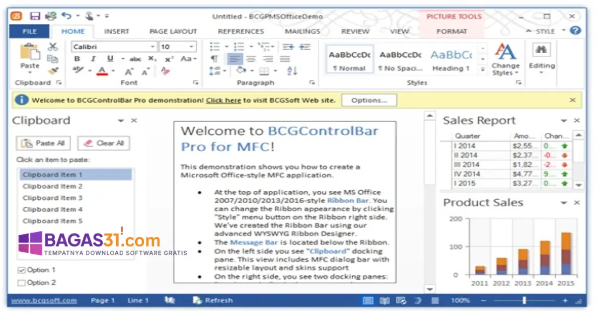 Download Microsoft Office 2013 Pro Bagas31