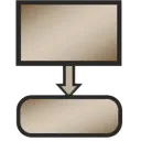 Download EDGE Diagrammer v7.57.2227 Full Version