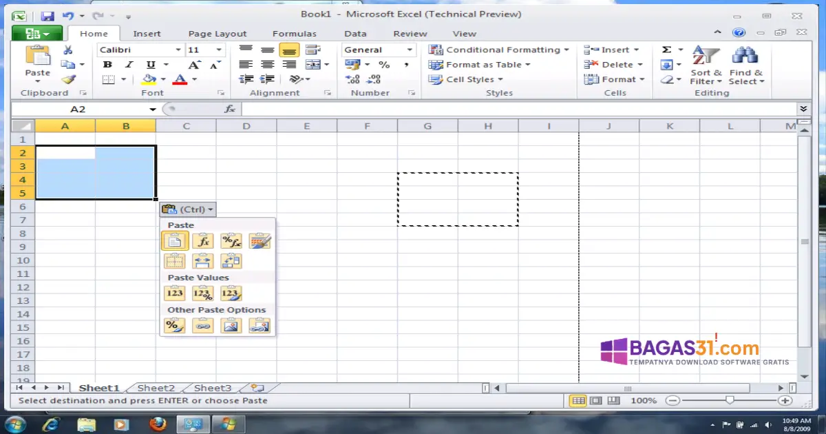 Product Key Microsoft Office 2010 Update