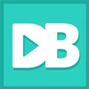 Tanida Demo Builder Download