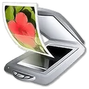 VueScan Pro Full Espanol