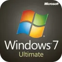 Windows 7 Ultimate Full Version