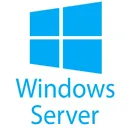 Download Windows Server 2019 ISO Full Version Gratis