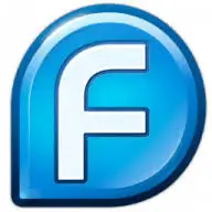 Wondershare Fantashow Plus