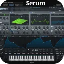 Xfer Records Serum Full Version
