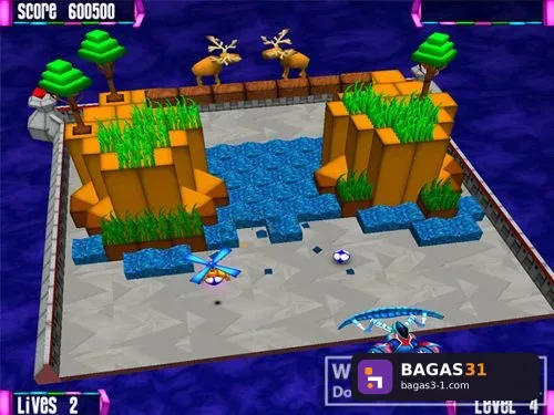 150 GameHouse Collection Pack - Download Gratis Full Version | Bagas31