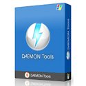 download daemon tools full crack bagas31