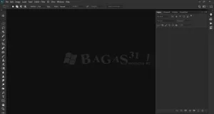 Adobe Photoshop 2020 - Download Gratis Full Version | Bagas31