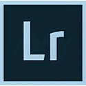 lightroom-5008076