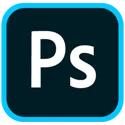 Adobe Photoshop