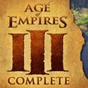 aoe-9886497