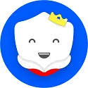 Betternet VPN Premium