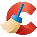 logo-7803098
