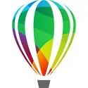 CorelDRAW Graphics Suite