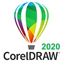 coreldraw-2020-7508440
