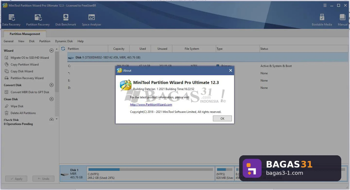 partitionwizard_w7p2qnion5-1666173