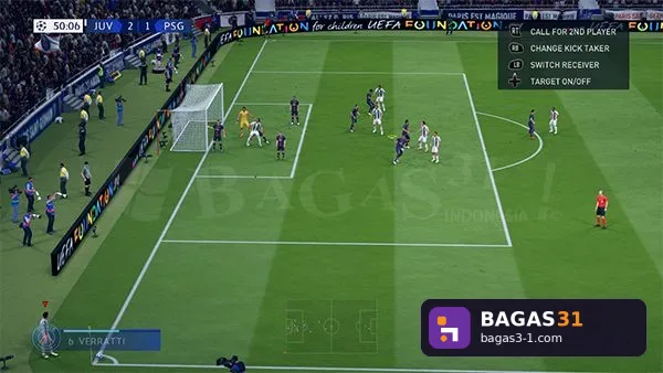 fifa195-6398704