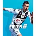fifa19-9527892