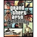 GTA San Andreas