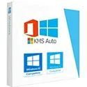 KMSAuto Lite