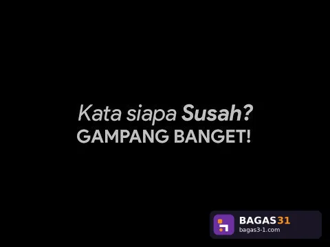 MusixMatch Premium Music Lyrics Apk - Download Gratis Full Version | Bagas31