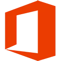office2019-1-8914092
