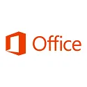 office-1-3991860
