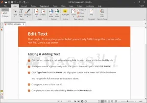 Nitro Pro Enterprise - Download Gratis Full Version | Bagas31