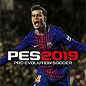 pes2019-6773891