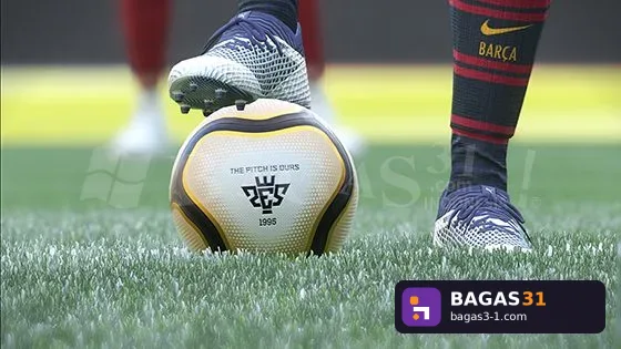 PTE PES All In One 2019 - Download Gratis Full Version | Bagas31