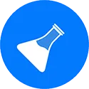 Re-Loader Activator