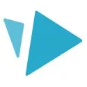 sparkol-videoscribe-pro-6022237