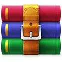 winrar-logo-8452268