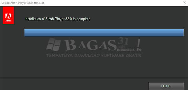 download windows 10 pro 64 bit bagas31