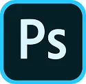 CorelDRAW Graphics Suite