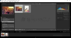 Adobe Photoshop Lightroom Classic CC - Download Gratis Full Version | Bagas31
