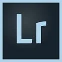 adobe-photoshop-lightroom-classic-cc-2019-8-3-1_icon-4963365