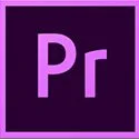 adobe-premiere-cc-2019-portable-2213896