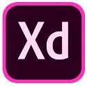 adobexd-6968981