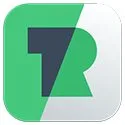 loaris-trojan-remover-3-1-44-3688340