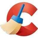 ccleaner-professional-5-66-1825761