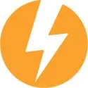 daemon-tools-ultra-5-7-0-1284-full-version-5523067